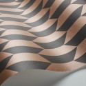 Petite Tile