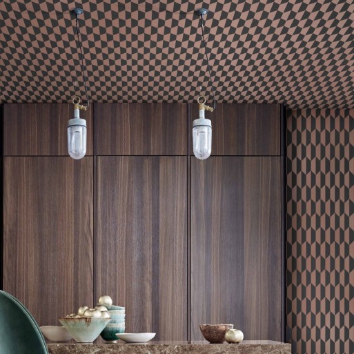 Petite Tile