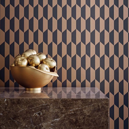 Petite Tile