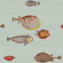 Acquario 97/10030