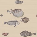 Acquario 114/16033