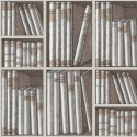 Ex Libris