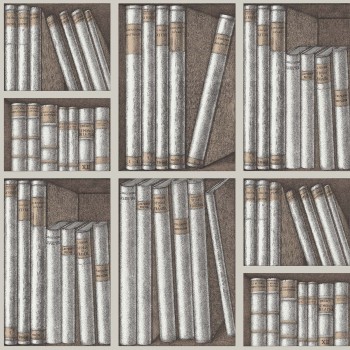 Ex Libris