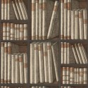 Ex Libris 114-15030