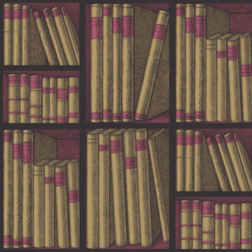 Ex Libris 114-15031