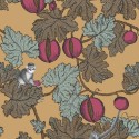 Frutto Proibito 114-25049