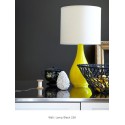 Lamp Black (228)