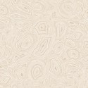 Malachite 114-6011
