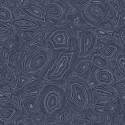 Malachite 114-17034