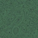 Malachite 114-17035