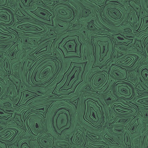 Malachite 114-17035