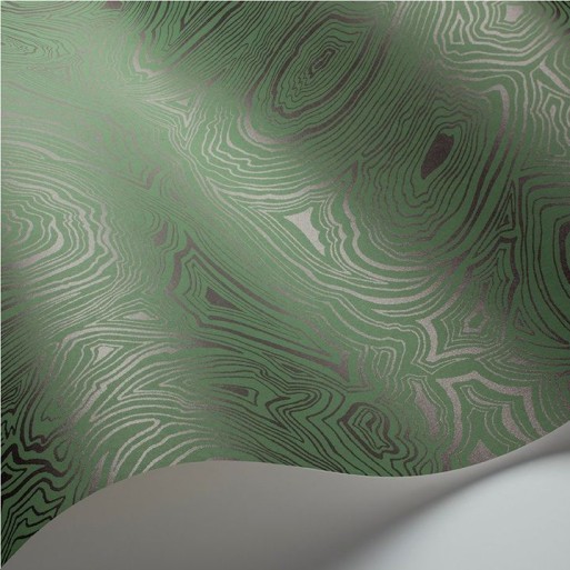 Malachite