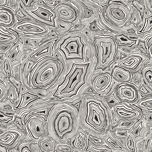 Malachite 114-17036