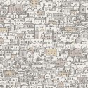 Mediterranea 114-19038