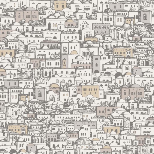 Mediterranea 114-19038