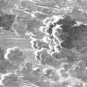 Nuvolette 114-28054
