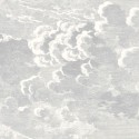 Nuvolette 114-28055