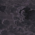 Nuvolette 114-28057