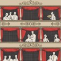 Teatro 114-18037