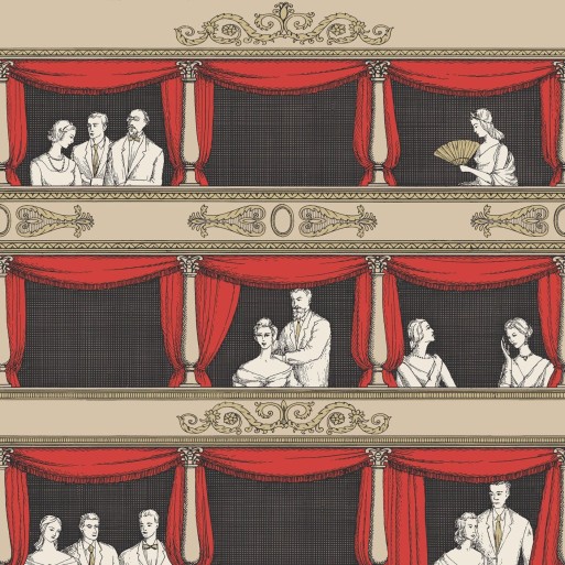 Teatro 114-18037