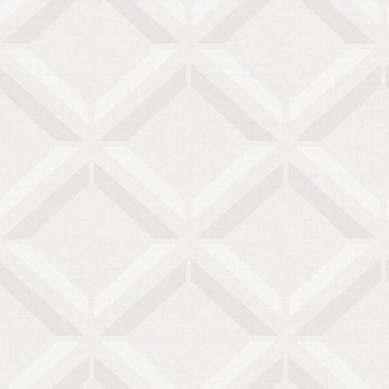 Papier peint Lana gris clair - Naturoscope - Montecolino