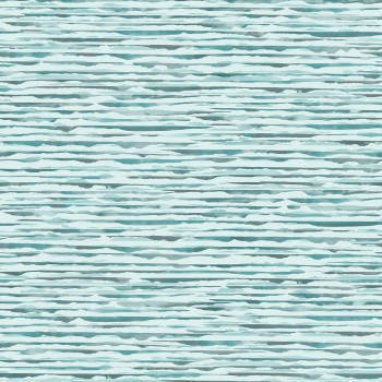 Danxia bleu