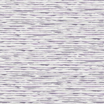 Danxia violet