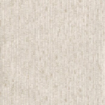 Roka beige