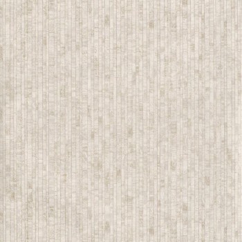 Roka beige