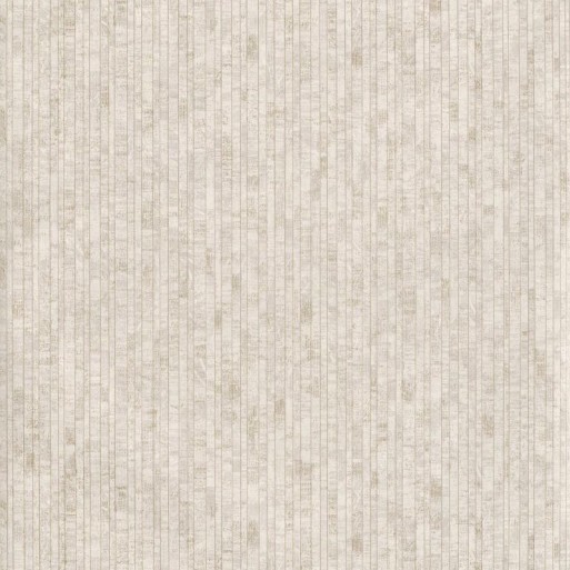 Roka beige