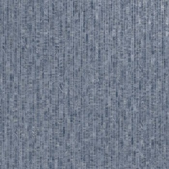 Roka bleu