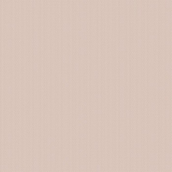Edge rose poudré