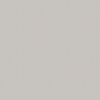 Edge gris