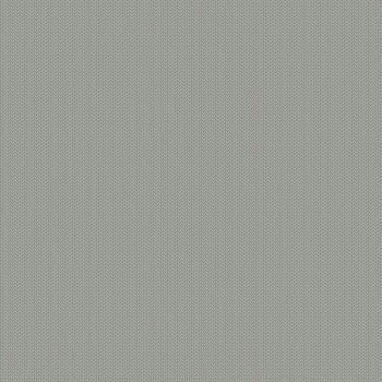 Edge gris foncé