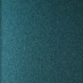 Tweed bleu
