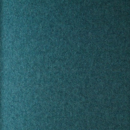 Tweed bleu