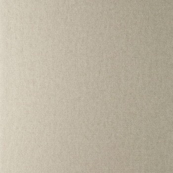 Tweed beige