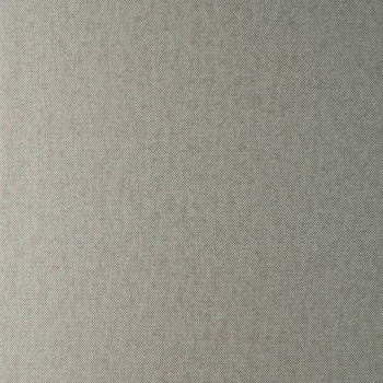 Tweed 111