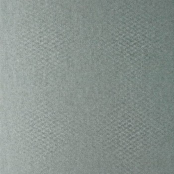 Tweed 105