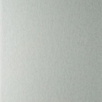 Tweed 102