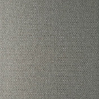 Tweed 101