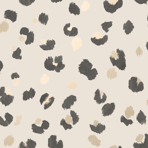 Amur beige