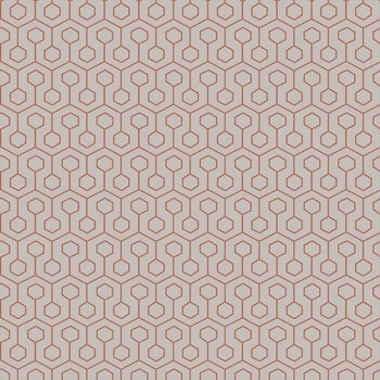 Twist 065