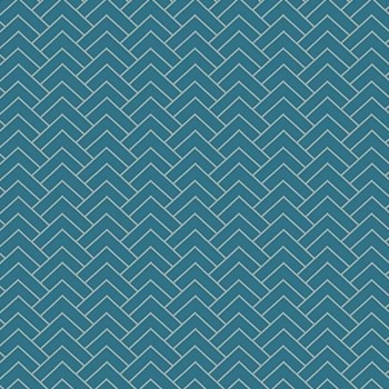 Tangle 073