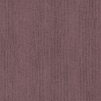 Mara 07