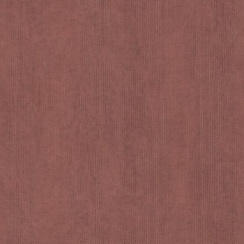 Mara 08