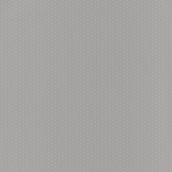 My little world pois taupe