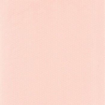 My little world pois rose nude