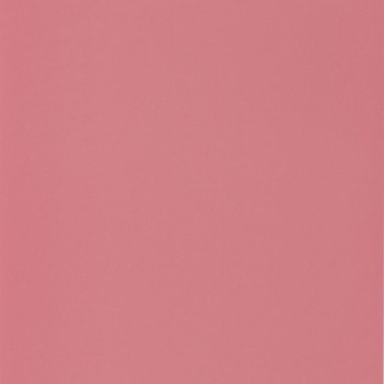 Smile uni rose framboise