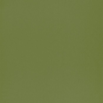 Smile uni vert mousse